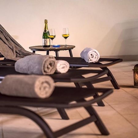 Villa Petra Kaštela Kültér fotó